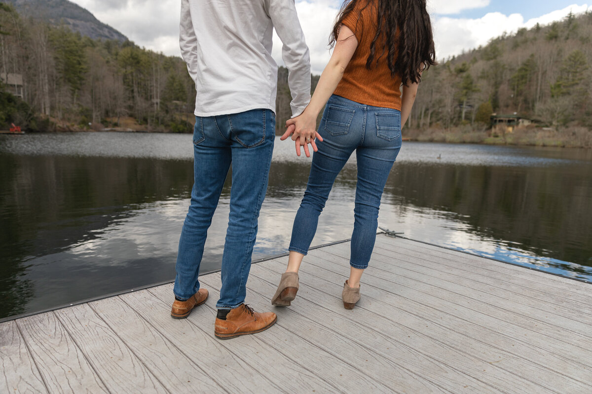 Matisse Rogers is a portrait, editorial, commercial, product, and elopement photographer based in Lisbon Portugal and Atlanta Georgia