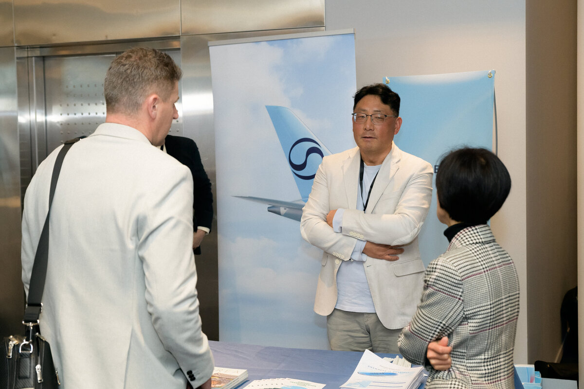 photos_kto_networking_2025-31