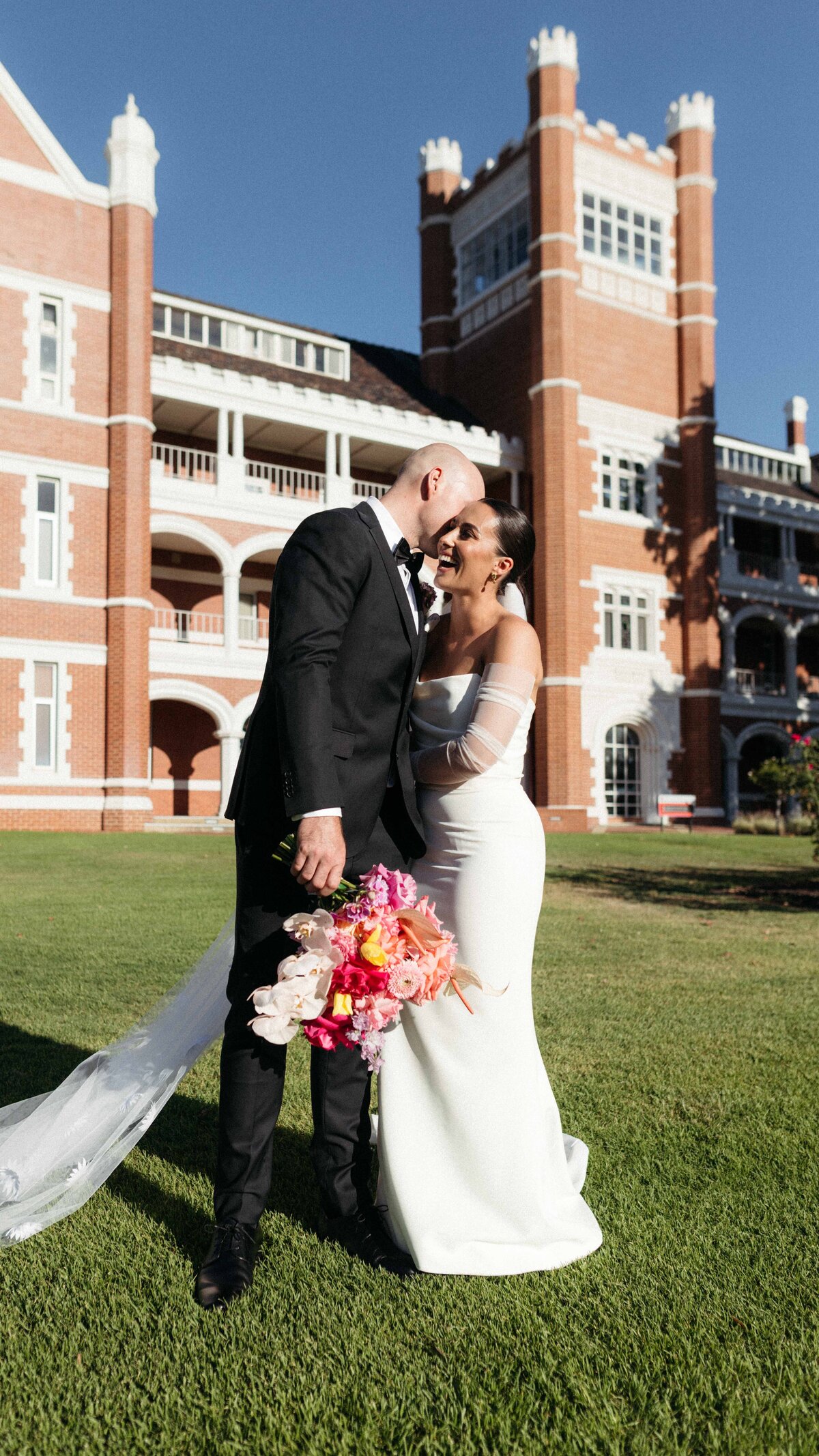 Amy & Ryan-225