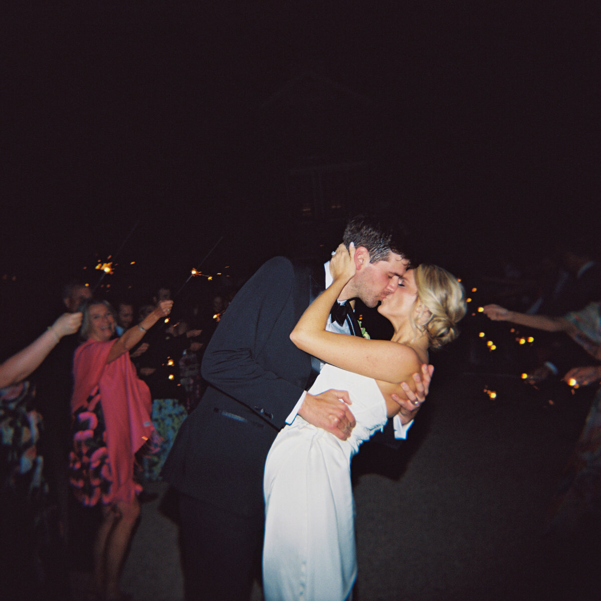 pippin-hill-wedding-katieanderic-danielle-james-photography-28