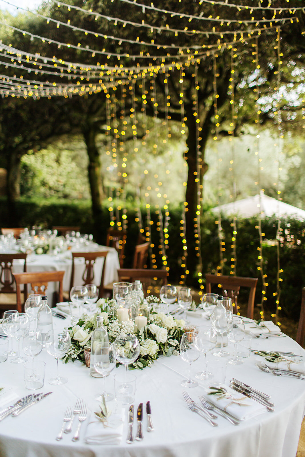 destination-wedding-tuscany-villa-il-poggiale-film-35mm112