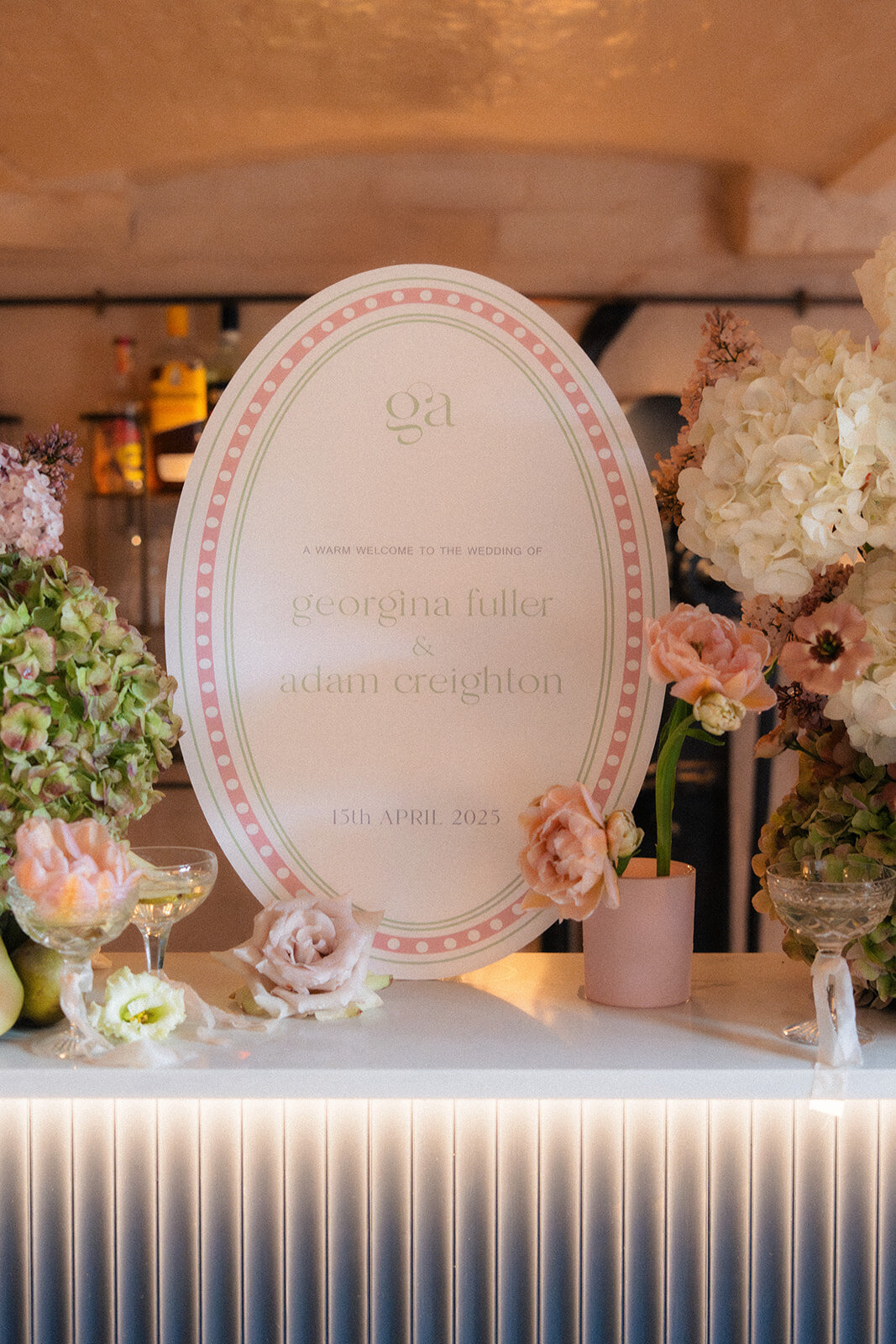 Riseholme Styled Shoot-94-Enhanced-NR_websize