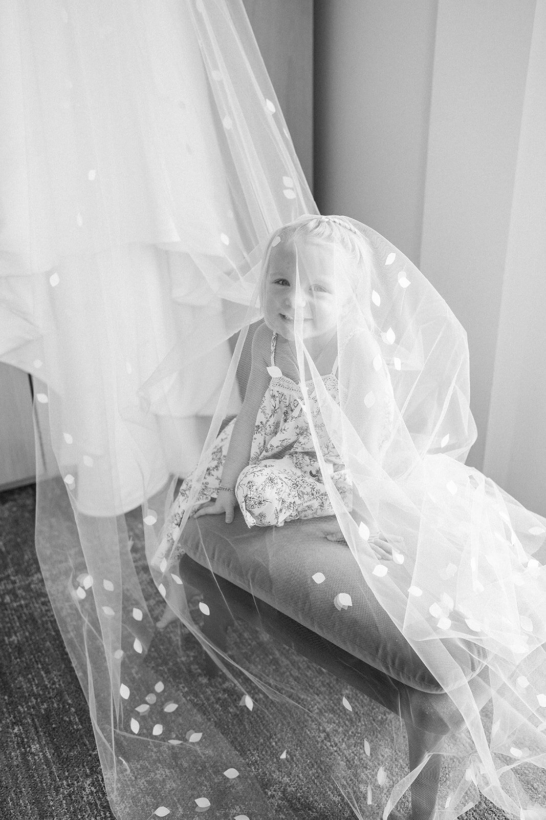 Elizabeth and Brian Wedding-247