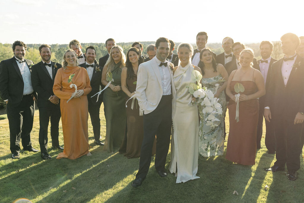 bridesmaids-dresses-fall-colors