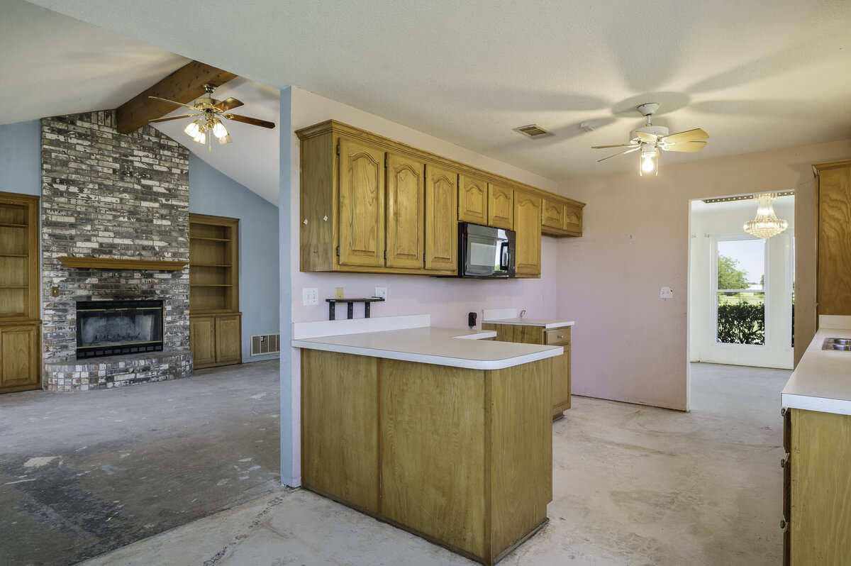 11087Chisum-8