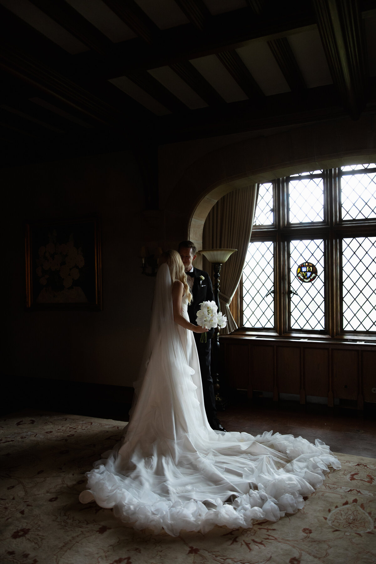 Kultured Photography Cincinnati Wedding Photographer BSFG-420