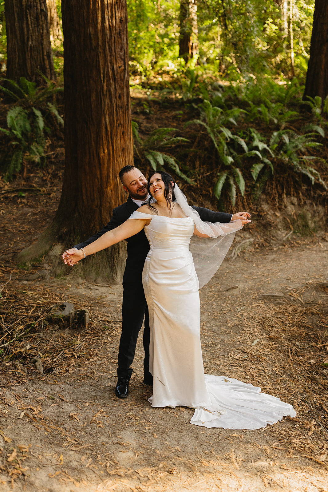 Taylor+Colten-595