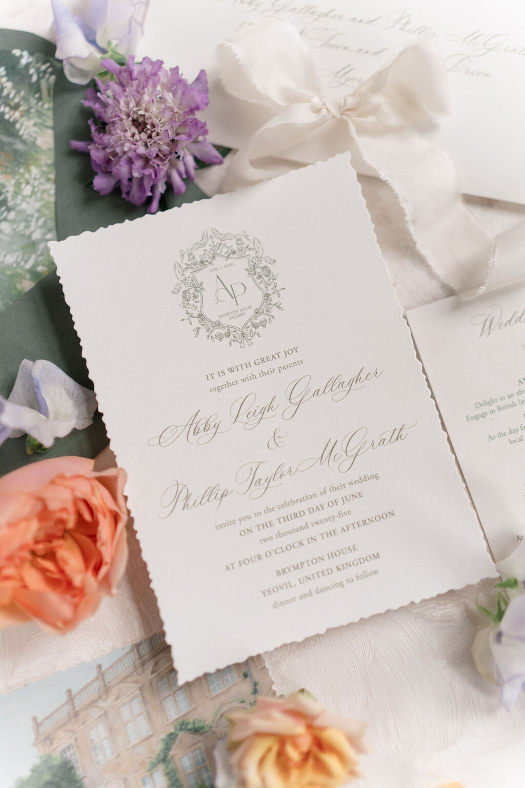 deckled-edge-wedding-invitation-suite-turnage-and-watts
