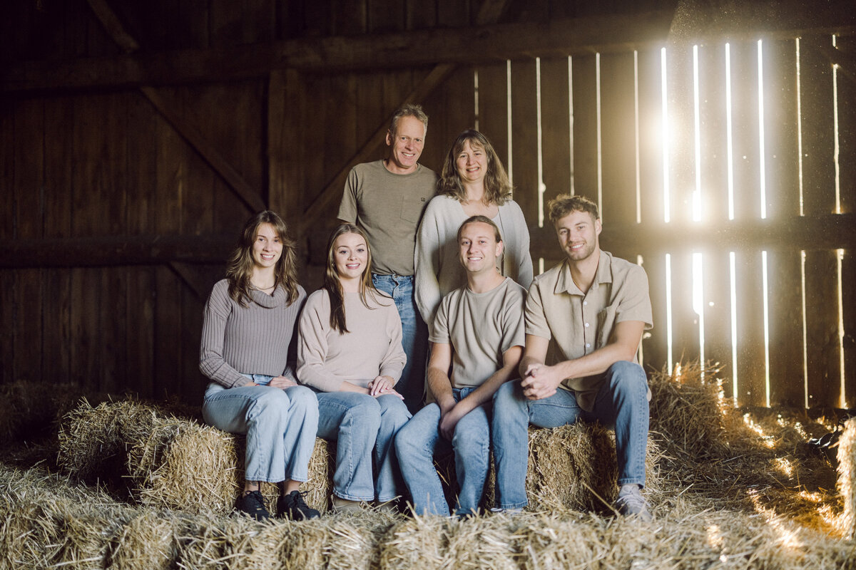 Family_photography_at_the_farm_Ingersoll16