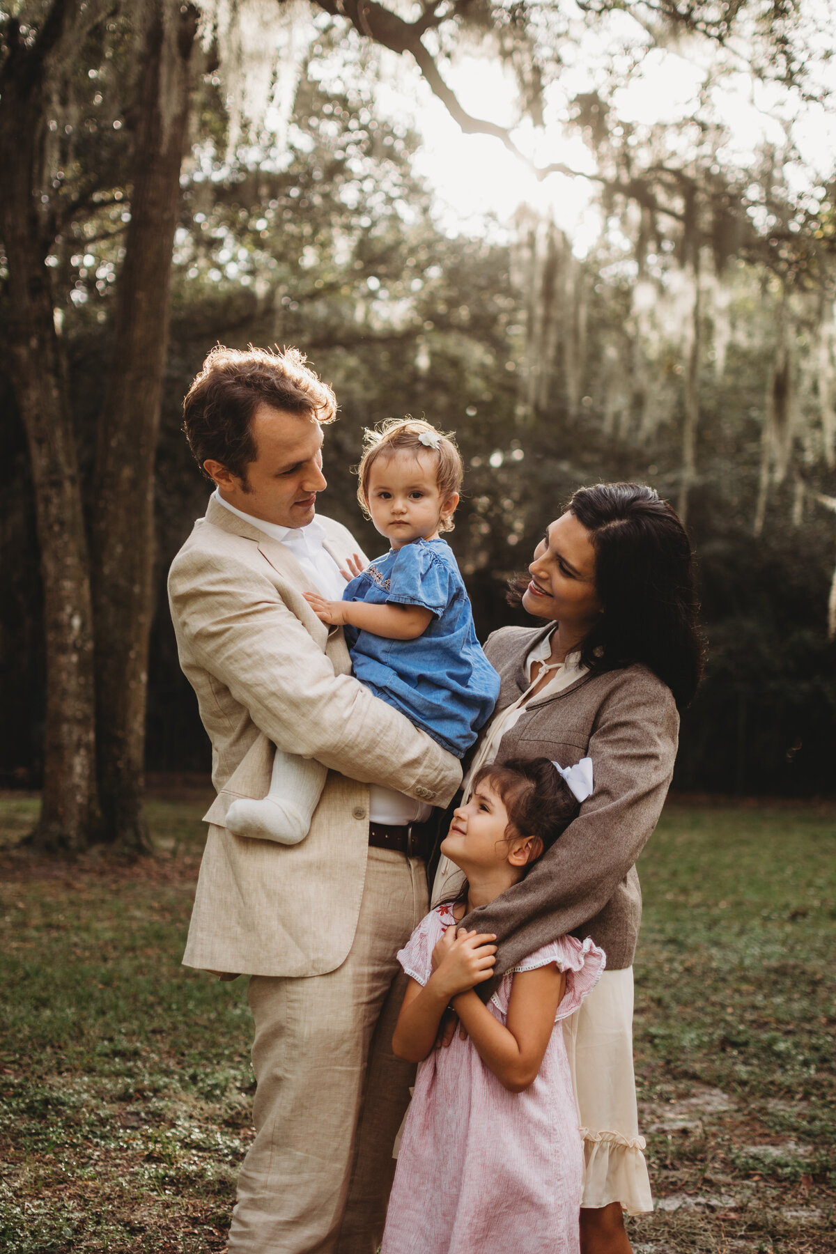 JakobFamilySession-6