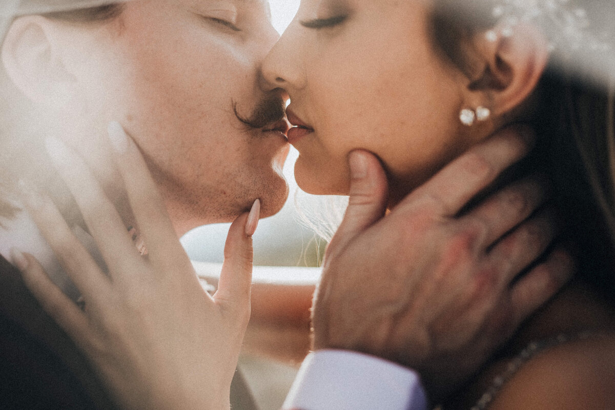 tucsonwedding-photography-skyline-country-club