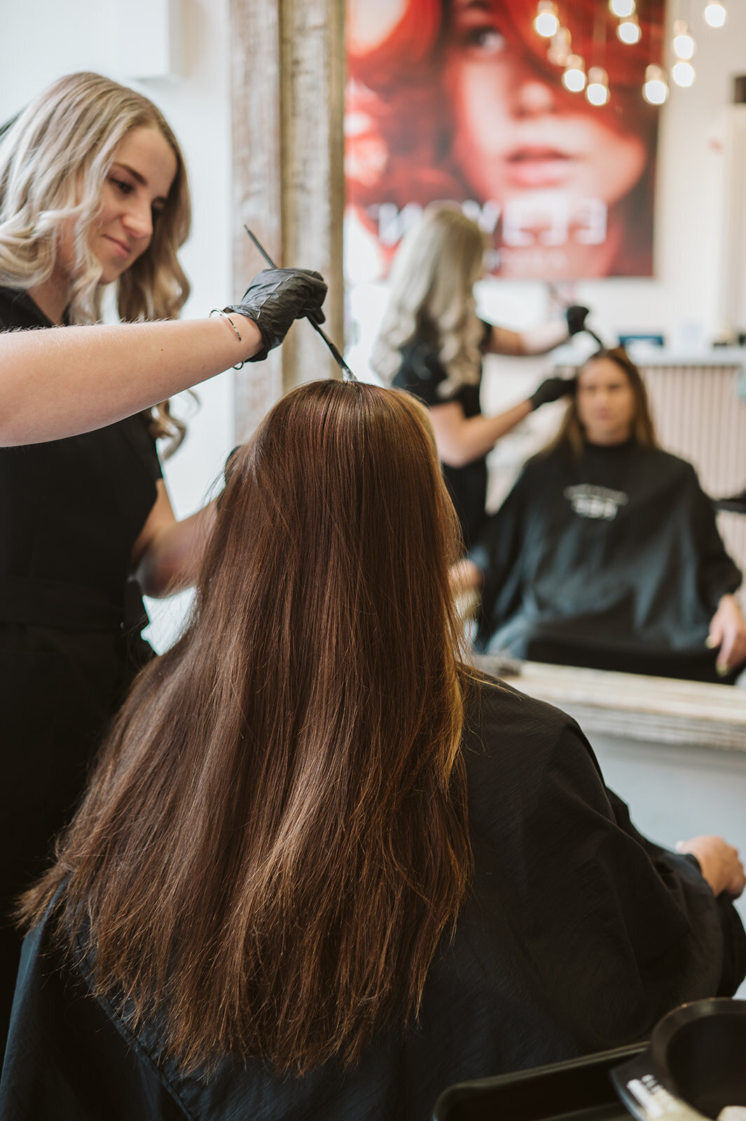 Marianne Bal Photography Business Salon Unique Zaltbommel deel 2-30