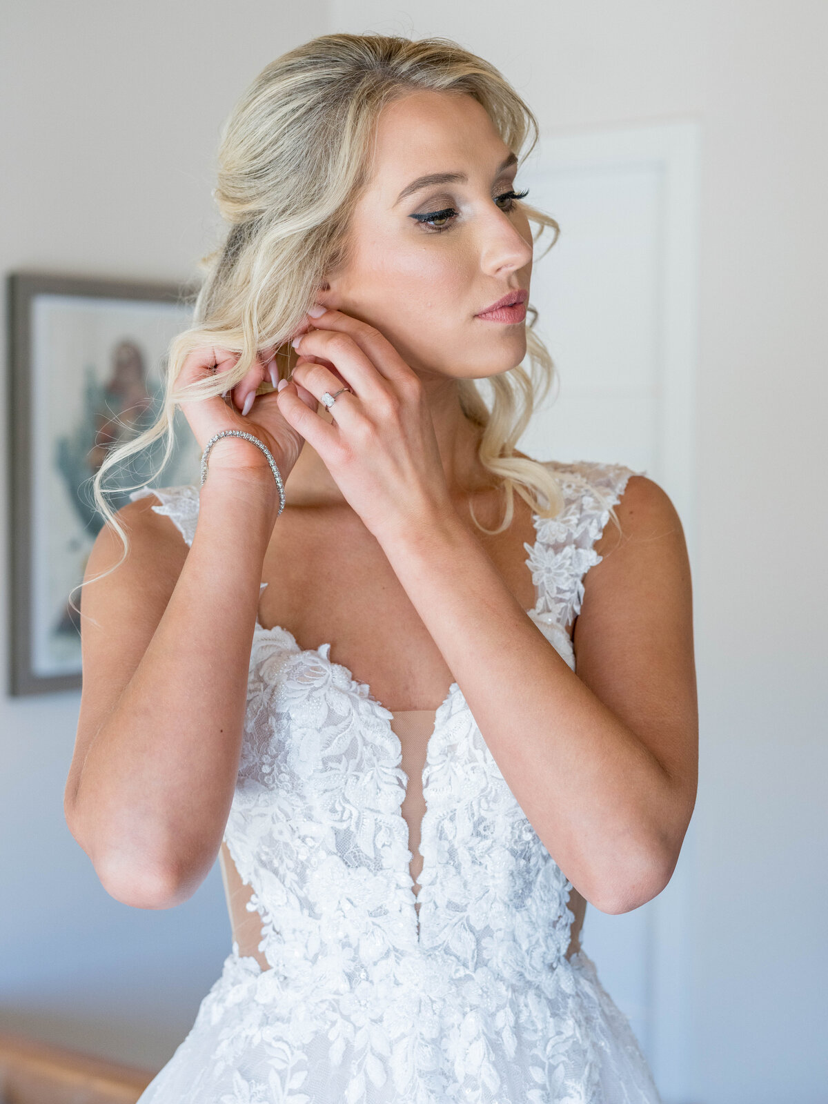 TERRA-MIA-wedding-PHOTOS-13