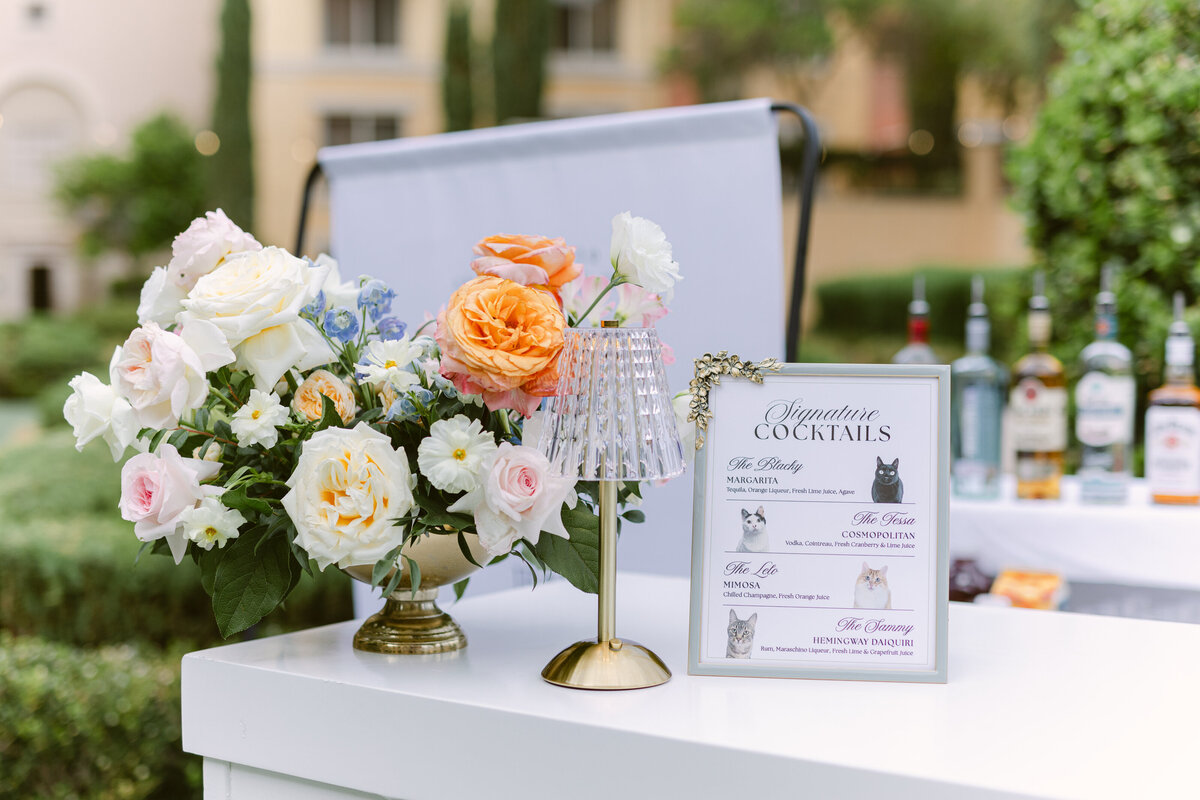 of-the-desert-flor-las-vegas-wedding-florist-hilton-lake-las-vegas-0003