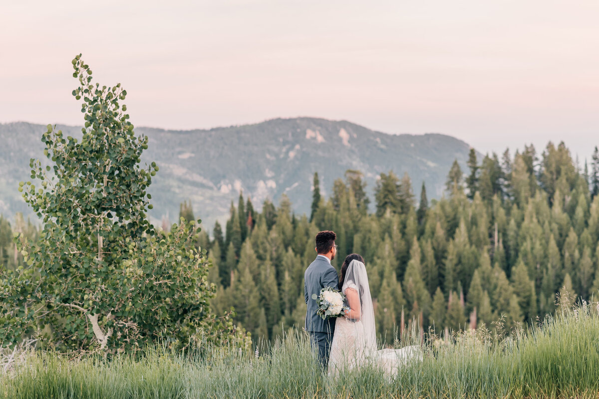 AZ Bride (8)