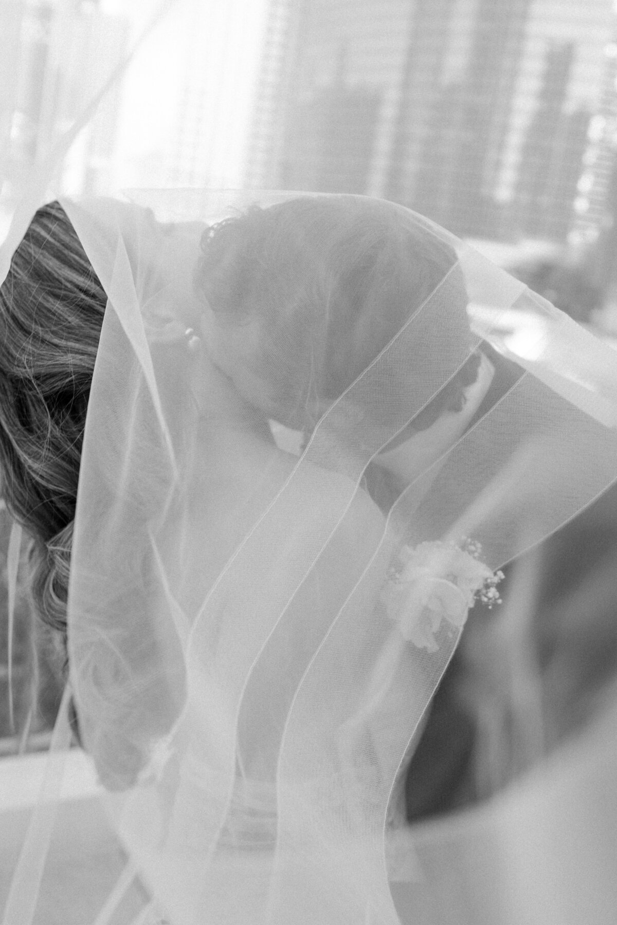 luxury-Chicago-wedding-day-at-Orso's-69