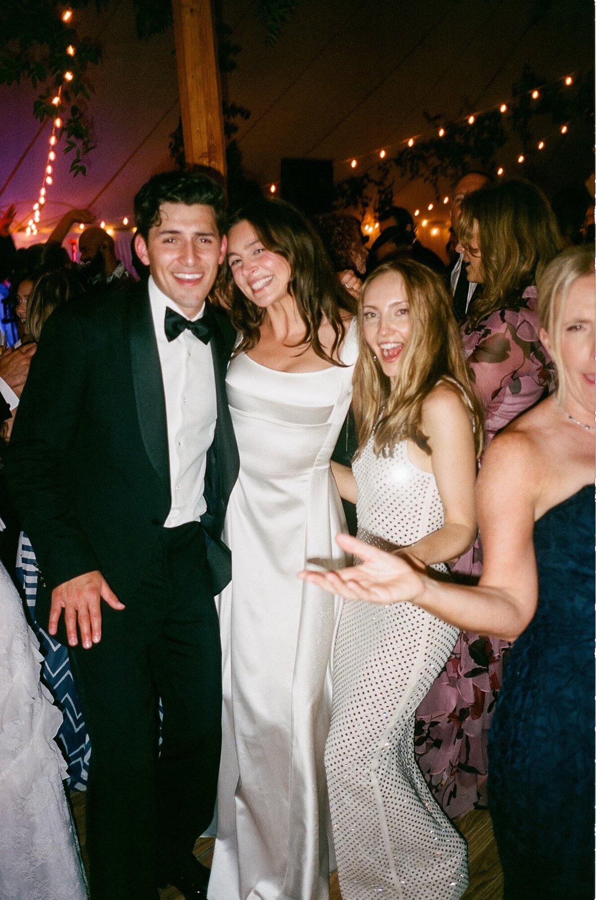 AbbySchuylerWedding_LF_2458
