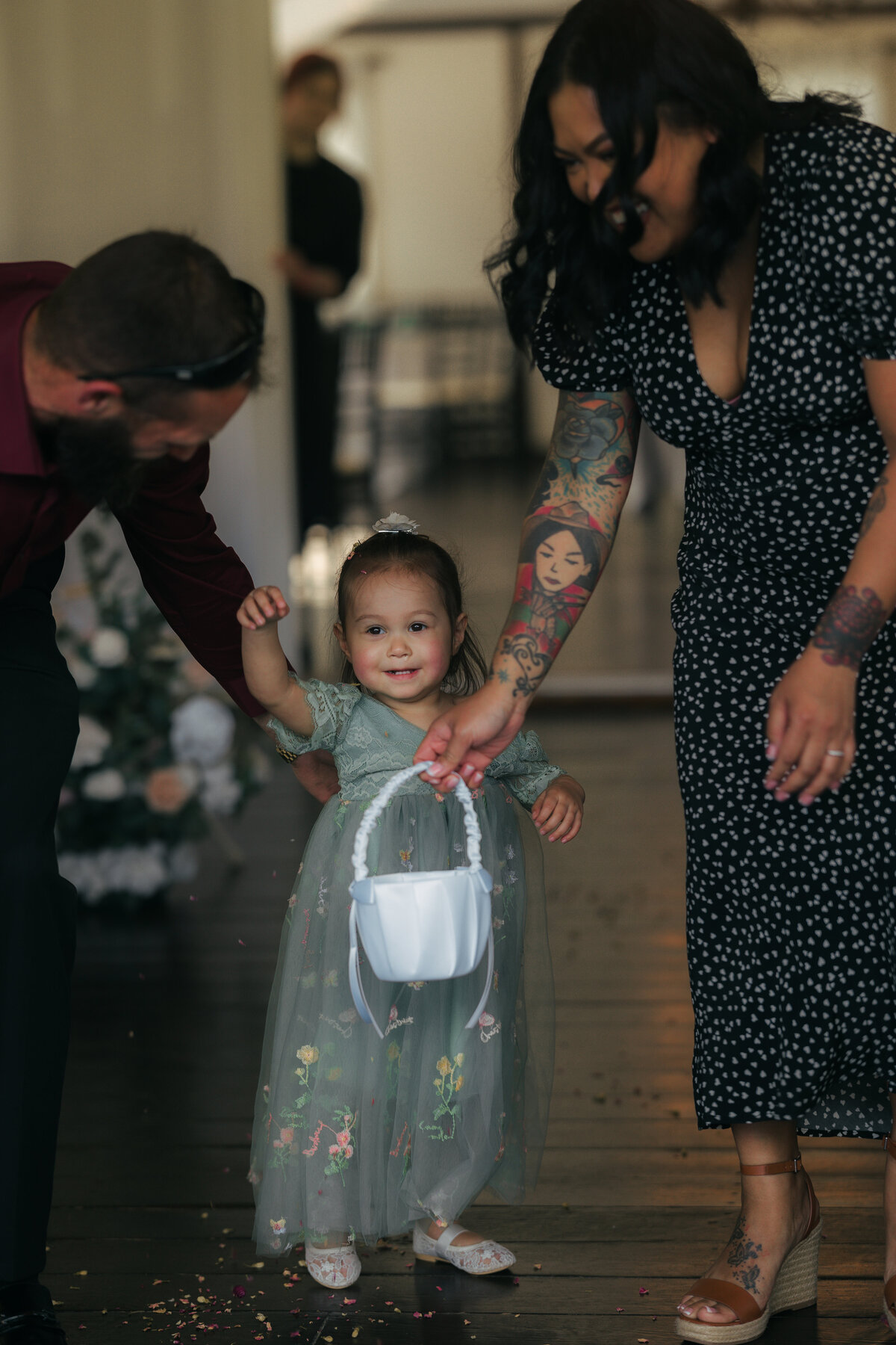 BriannaCollinWebsite-057