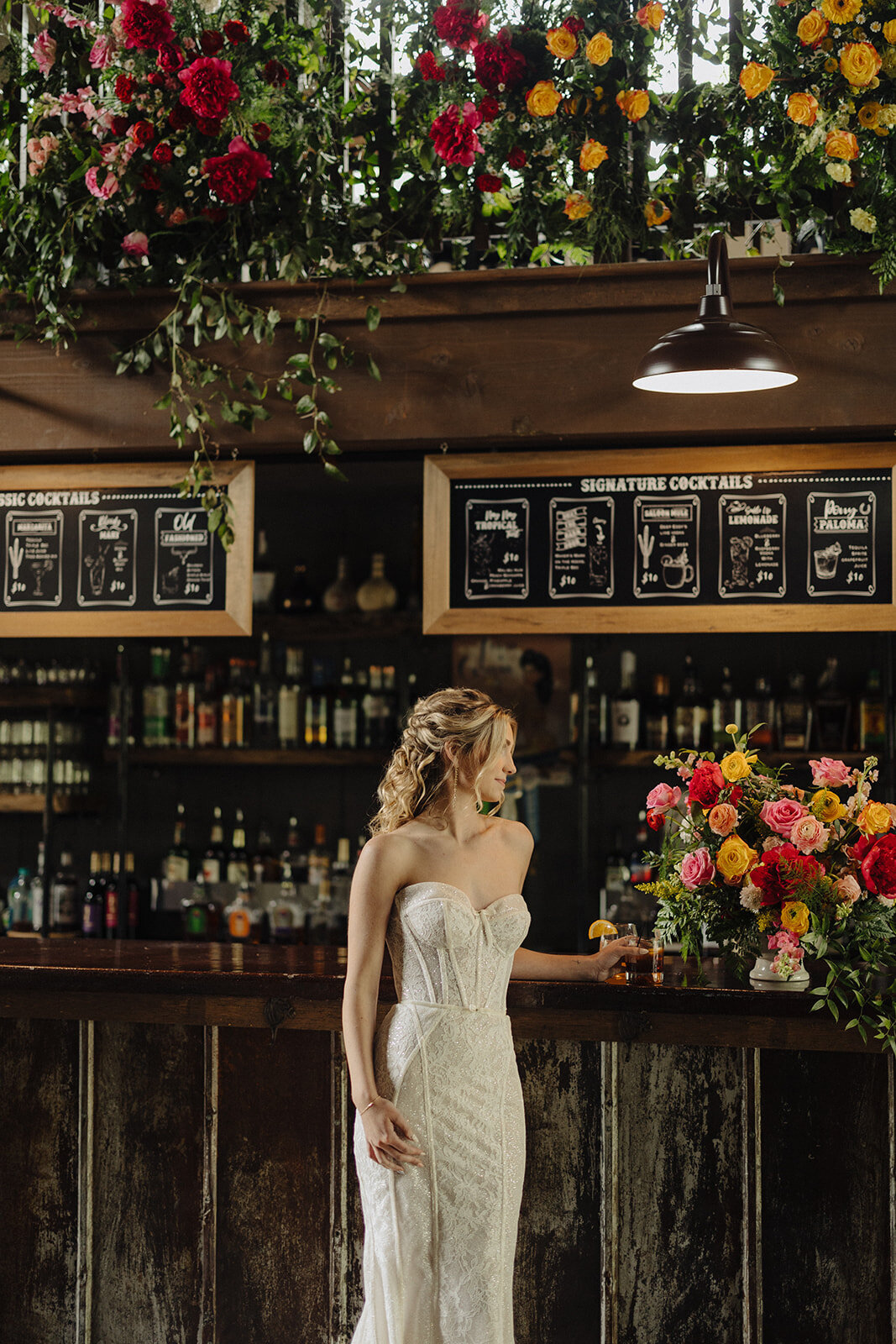 Efflorescence Styled Shoot_-144