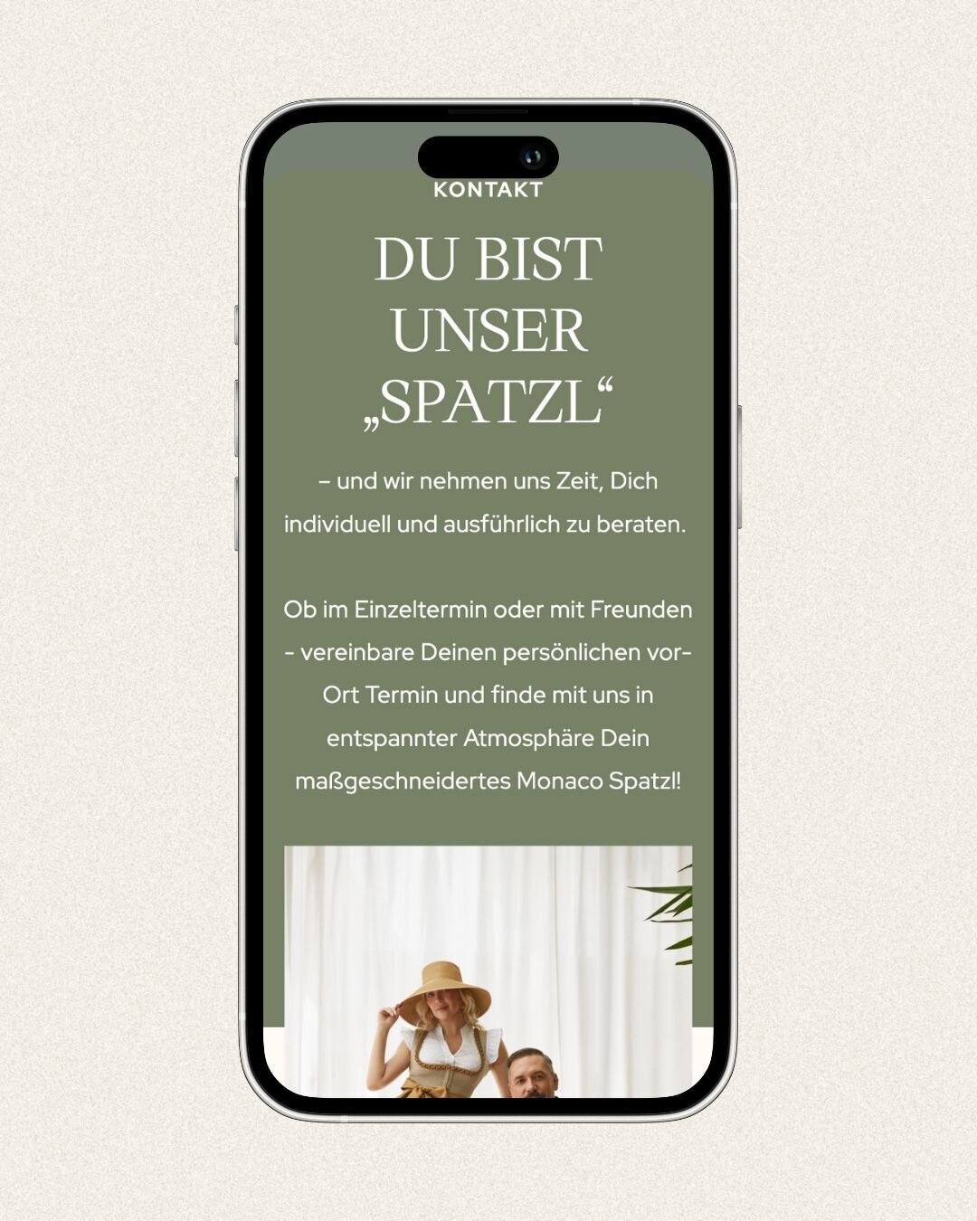 Trachten-Website-Monaco-Spatzl-1