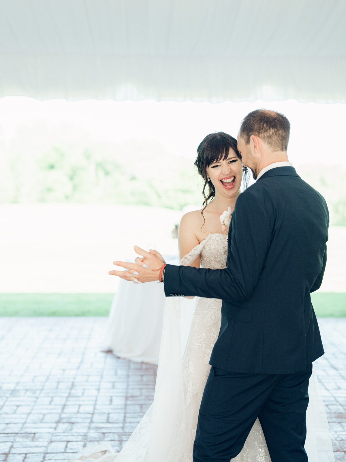SwanHarborFarm-BaltimoreWeddingPhotographer-NicoleSimenskyPhotography-39