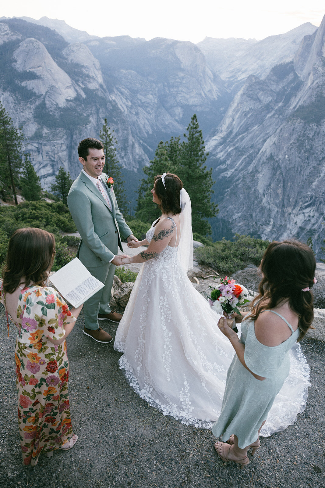 Destination-Elopement-Photographer-1