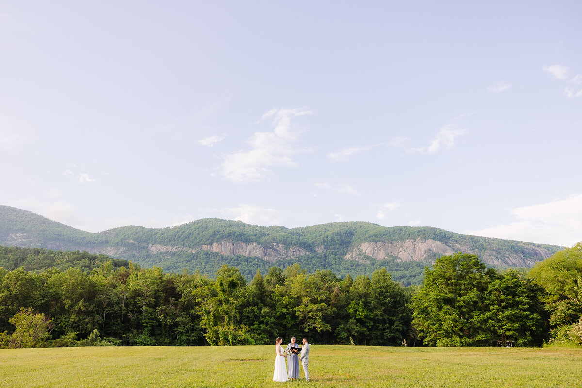 Caroline&Shane-20