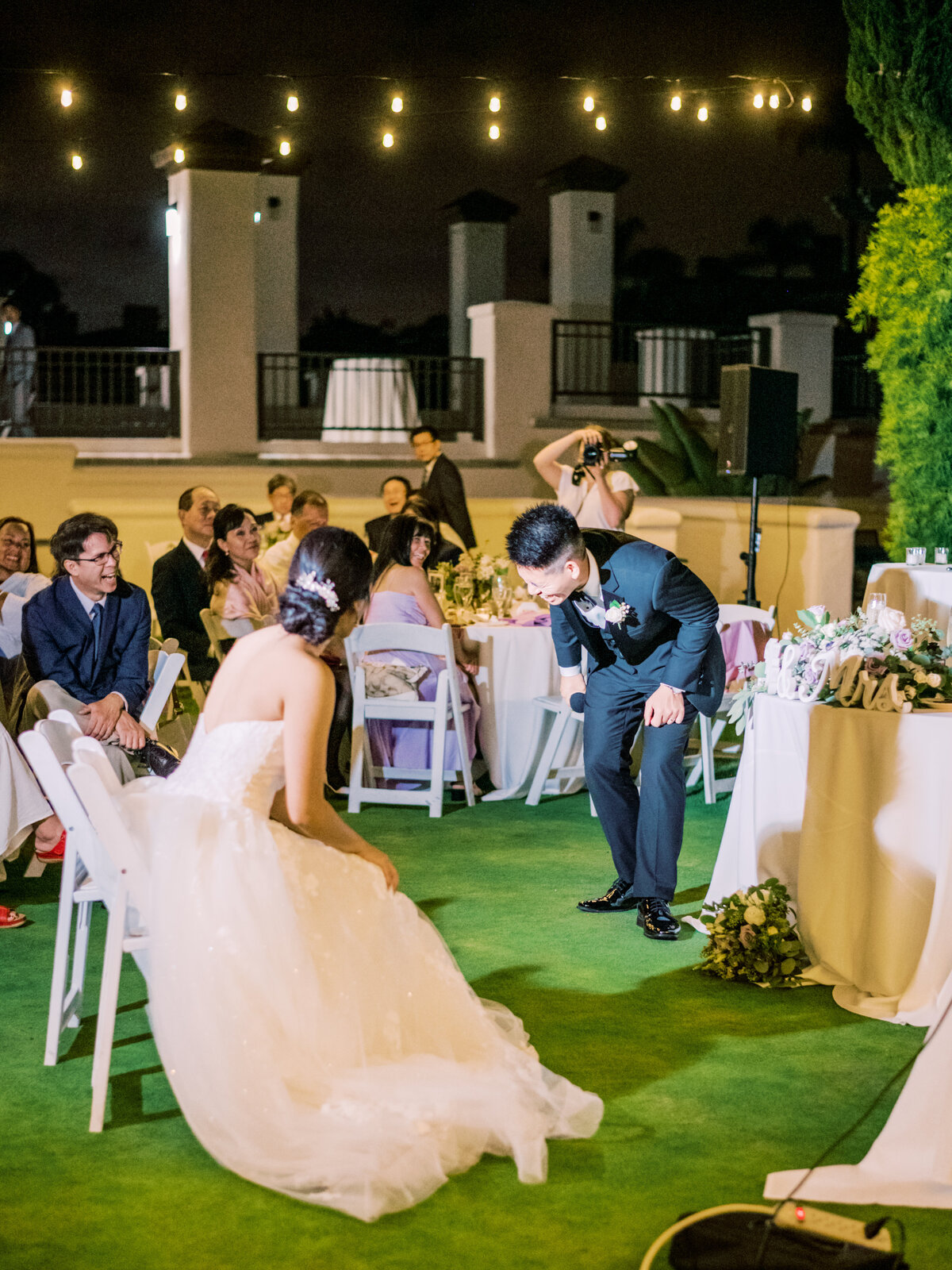 amanda+arnold-1016