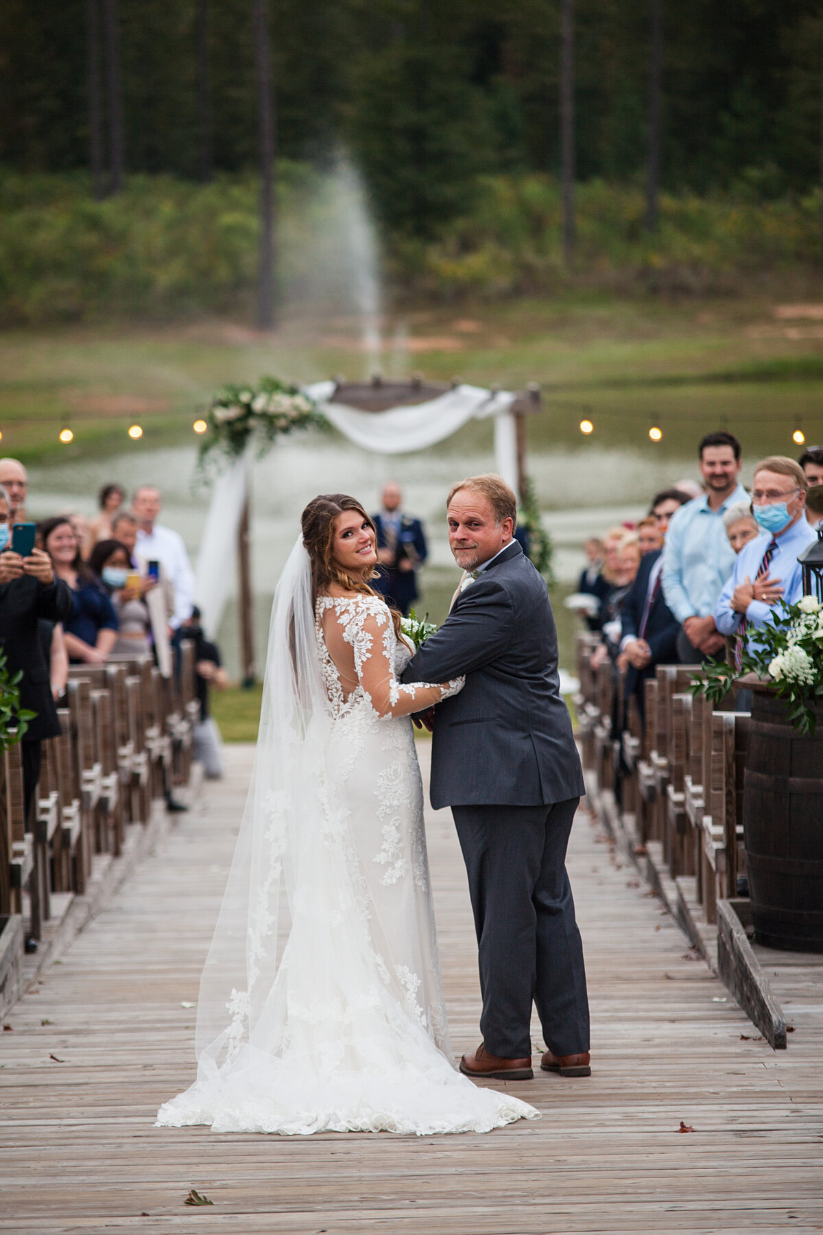 TheCottage_Weddings_Kylie&Garret_531