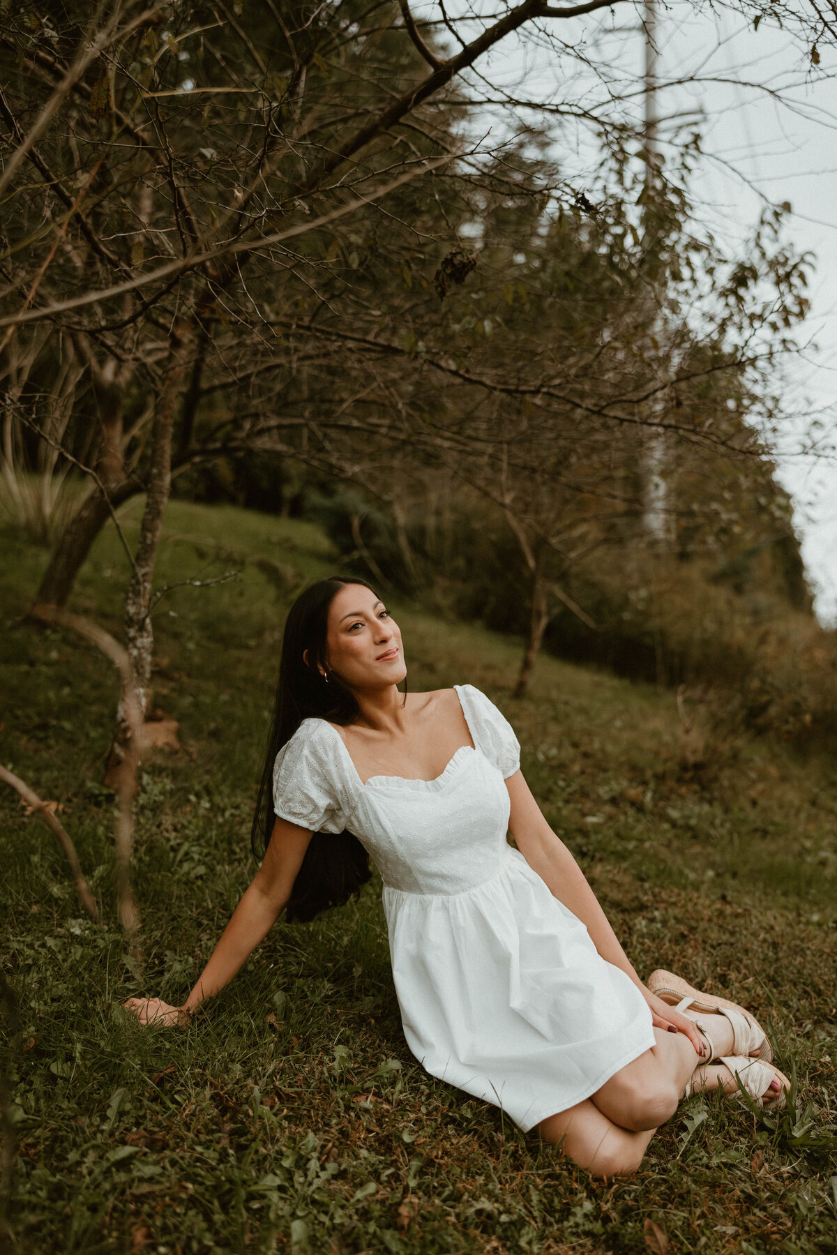ansleypacettiphotography--9