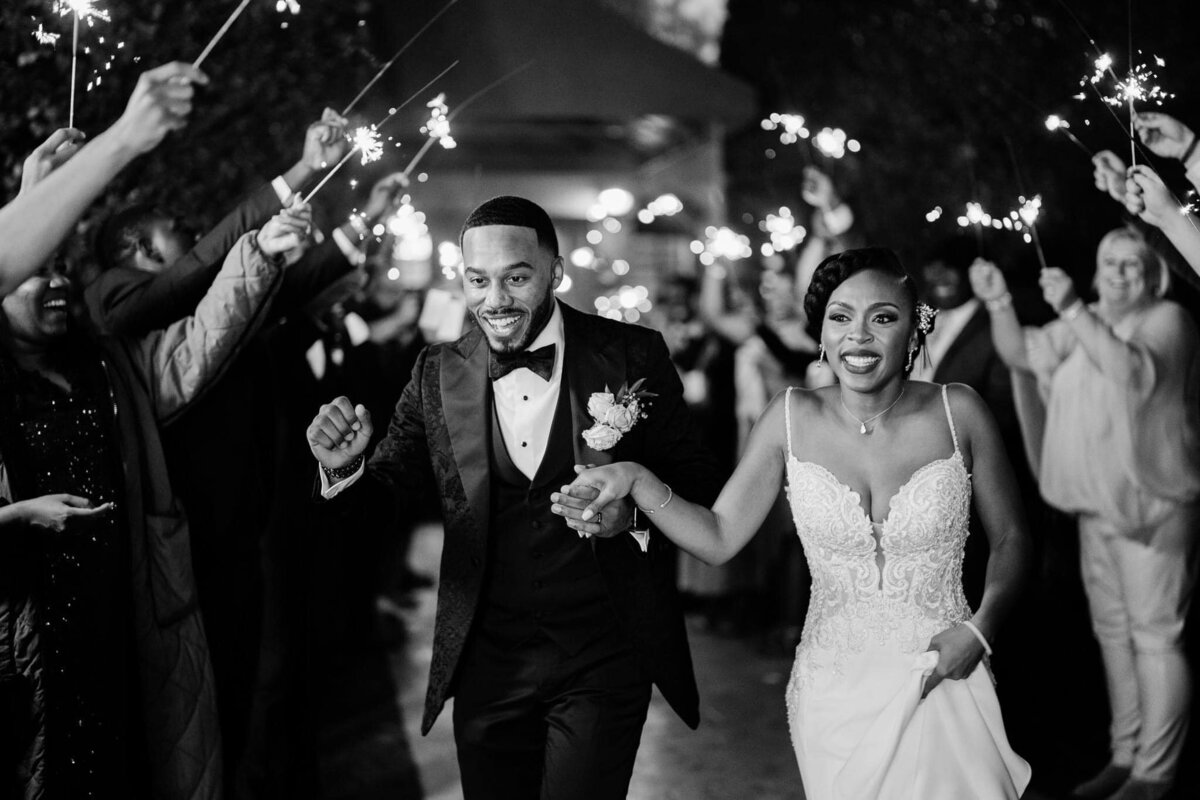 Symone + Olajide 314
