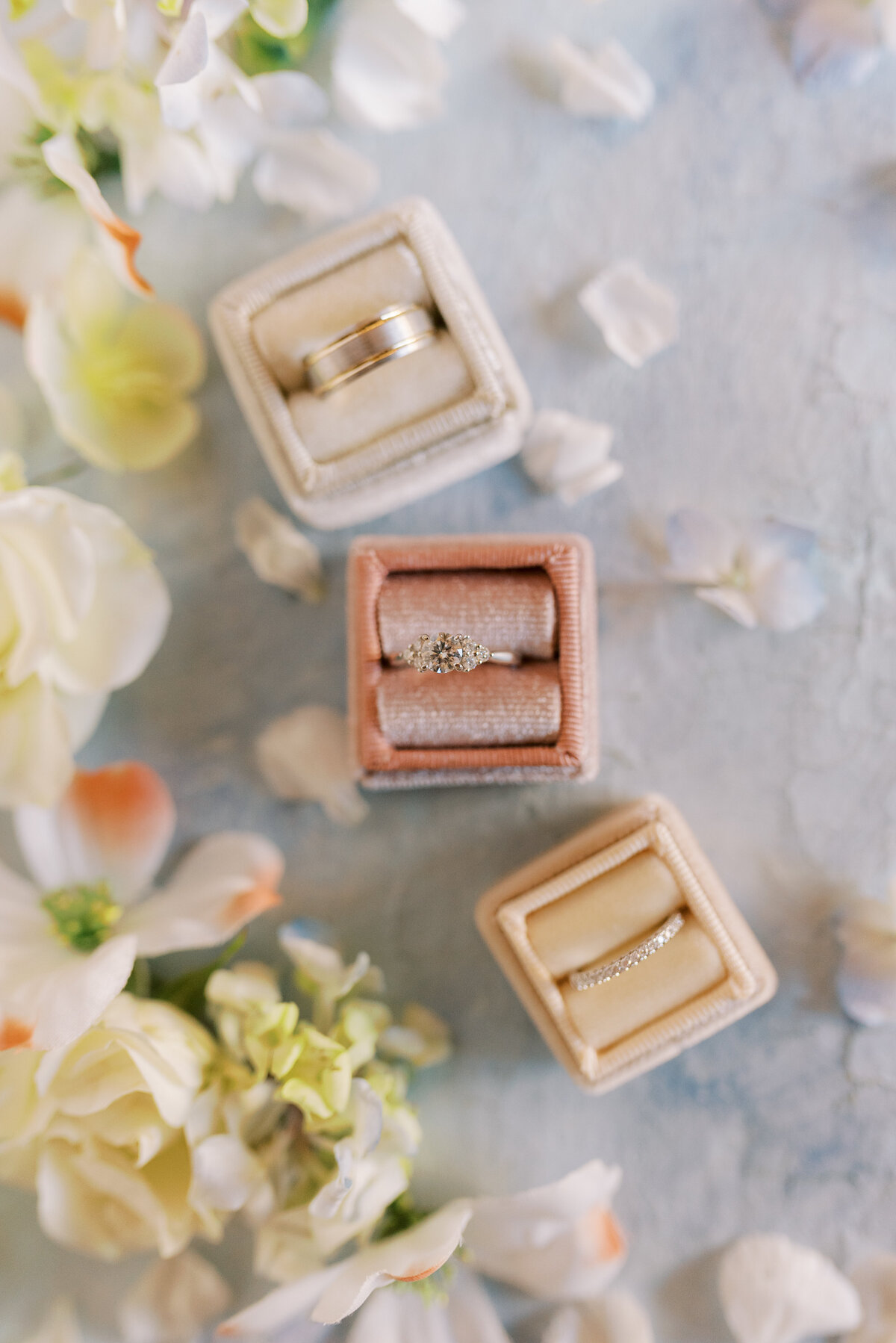 Austin-Wedding-Photographer-23