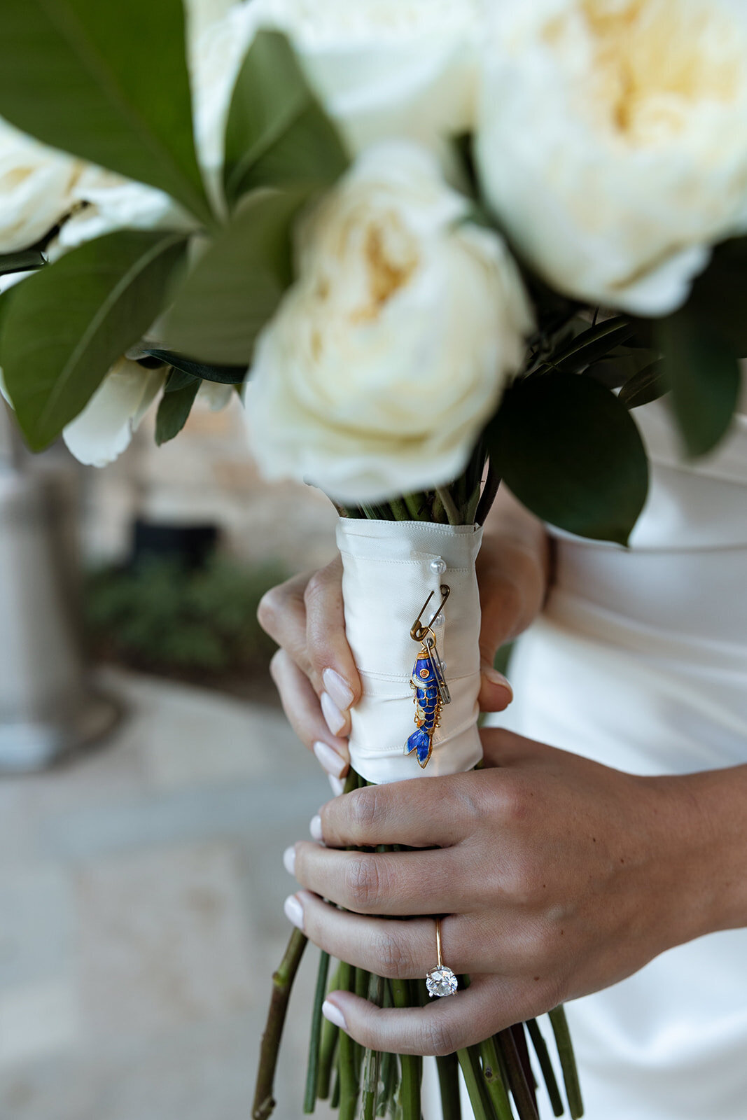 MayaandSam Santaynez Santaynezwedding sunstonevilla sunstonevillawedding sunstonewinery sunstonewinerywedding californiaweddingphotographer santaynezweddingphotographer (645 of 1723)