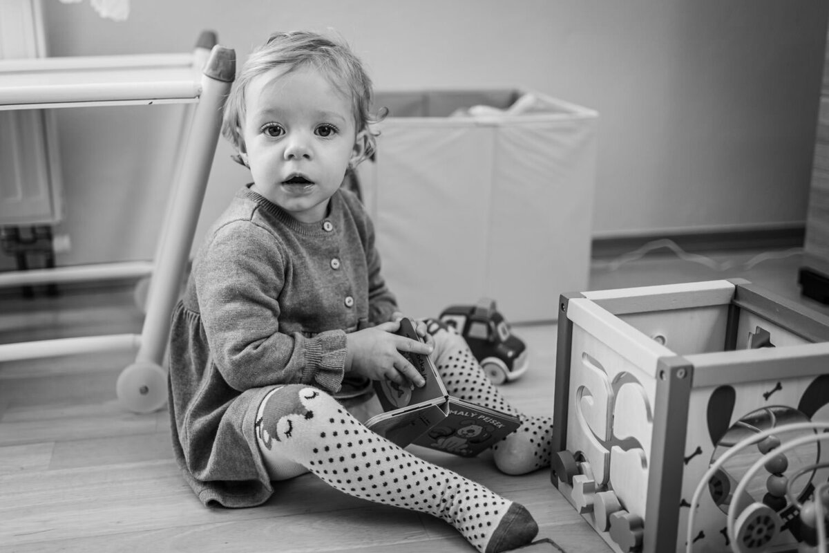 Oslava_narozenin_Praha_fotografka_Karolina_Ticha26