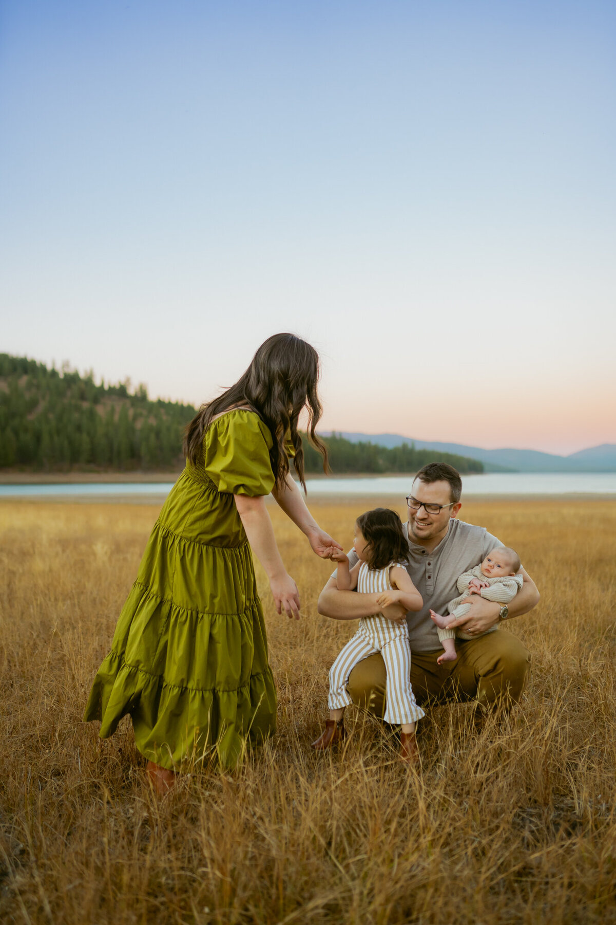 Lake Tahoe-Family-Photographer-82