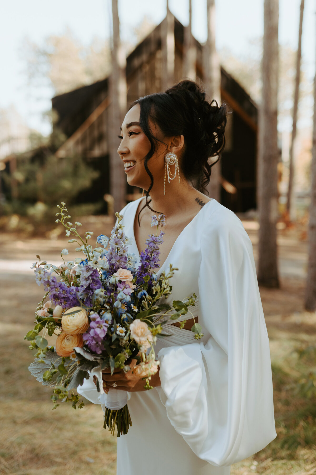 MKWedding174