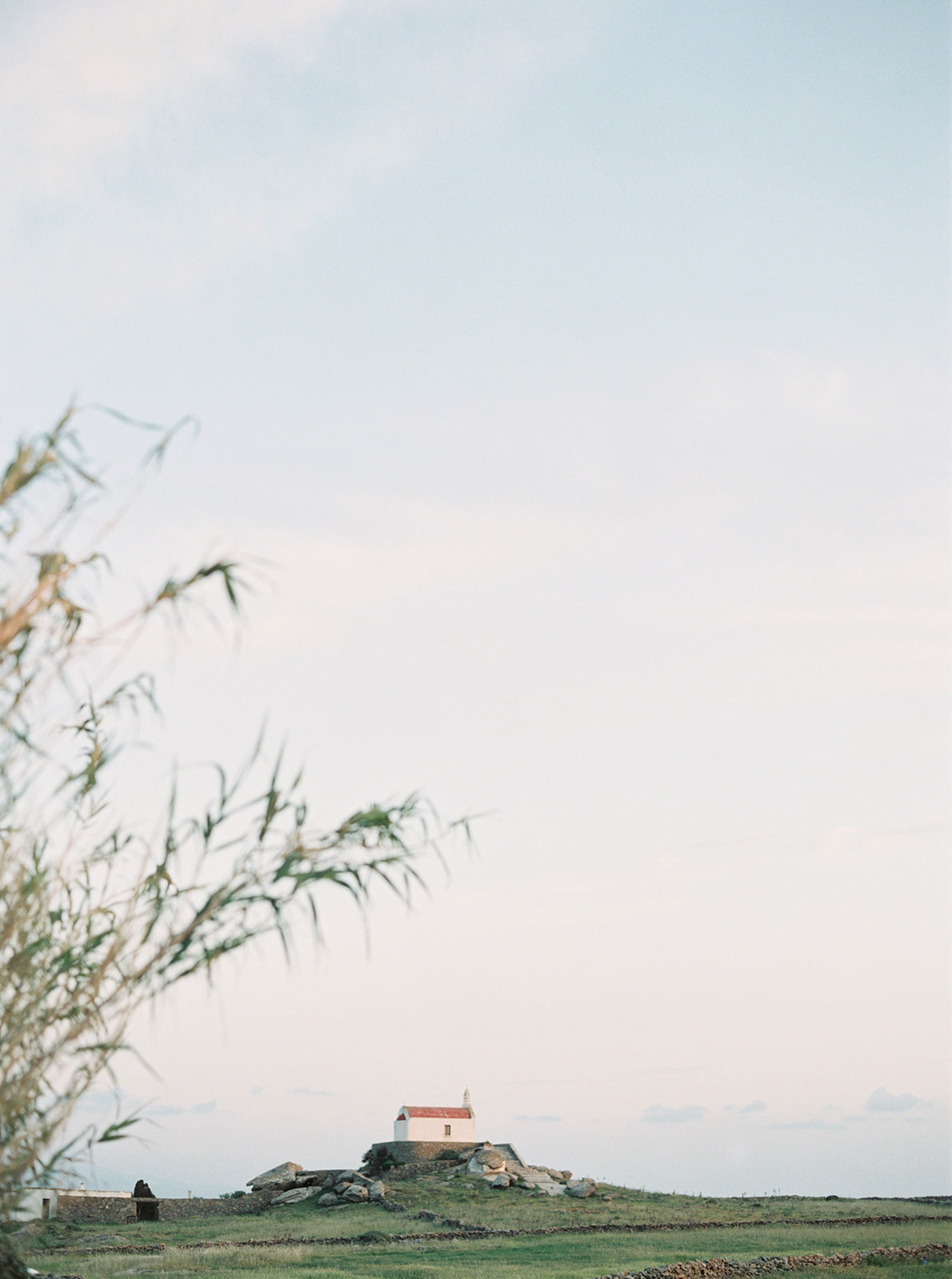 greece_(4_of_180)