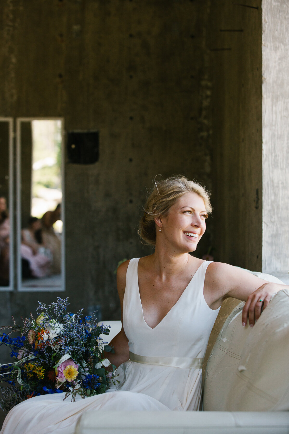 Lake-Tahoe-Wedding22