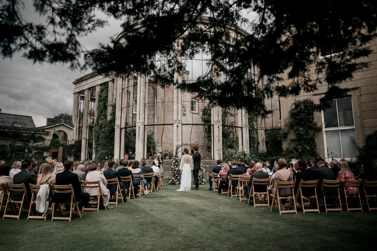 Sarah + Martin-328