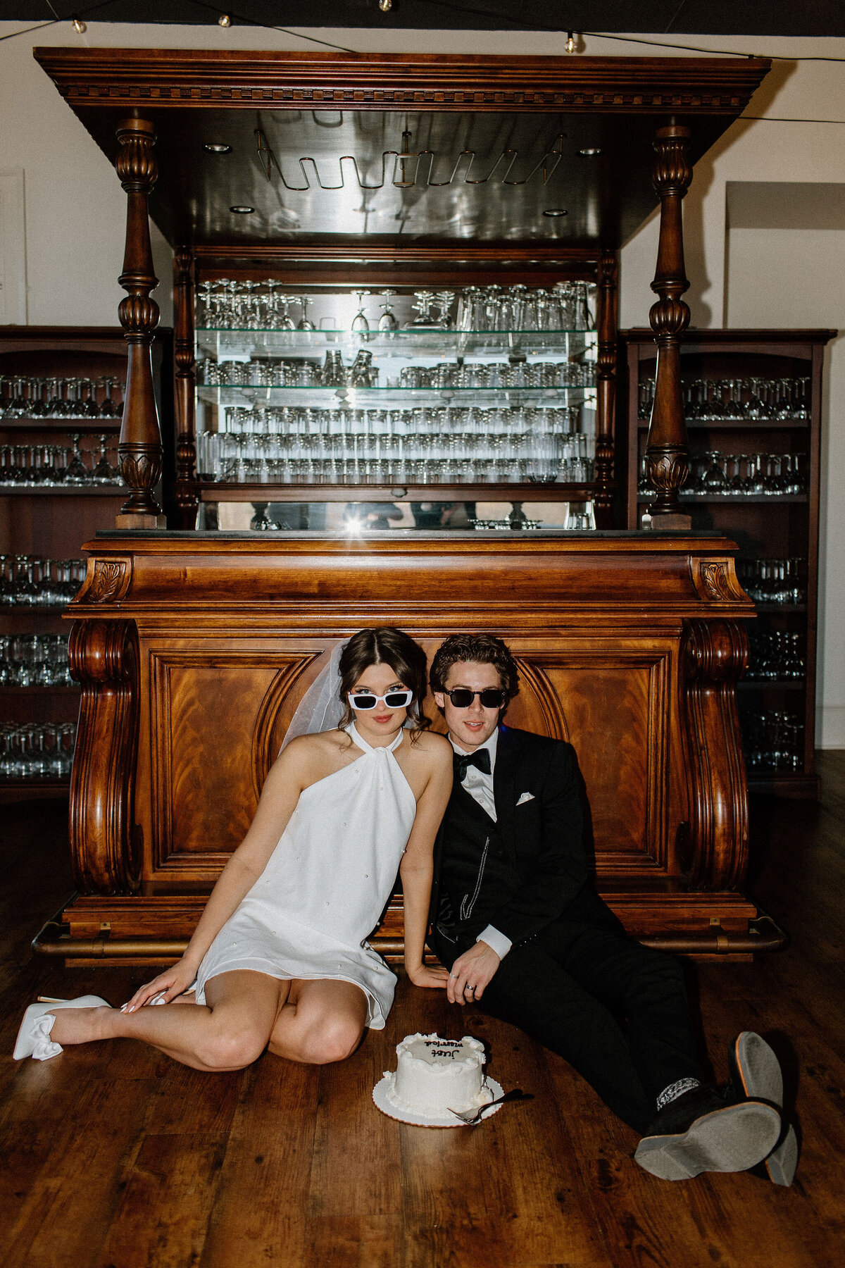 Wrightsville-Manor-Wedding-Wilmington-NC-45
