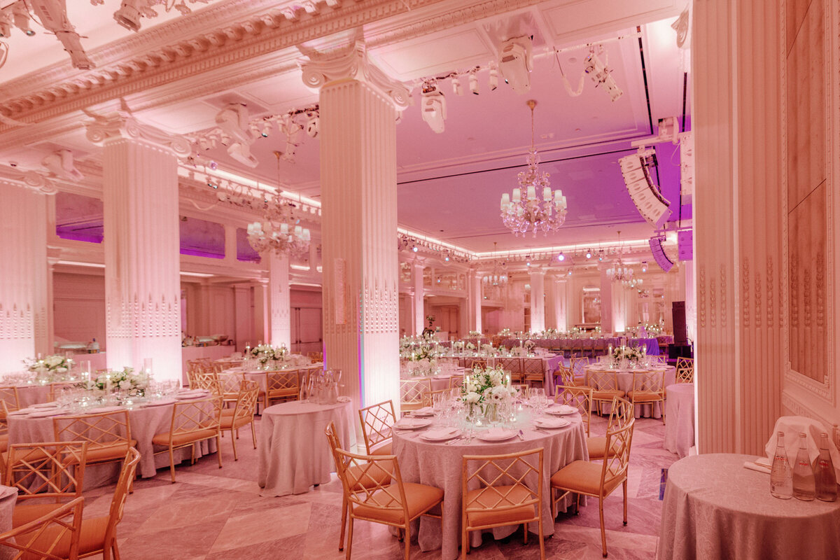 pierrewedding_nyc_072