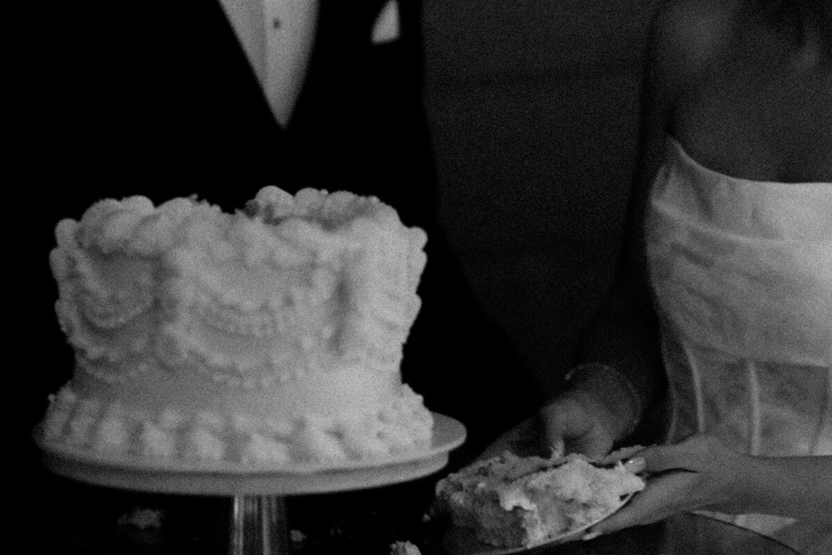 falkner winery wedding 208