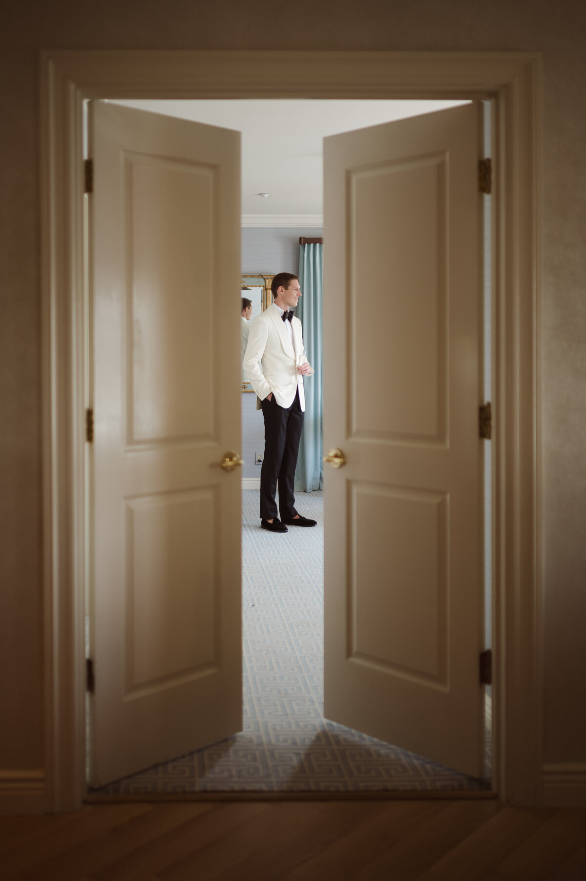 american-yacht-club-gay-wedding-by-suess-moments-nj-photographer-8700