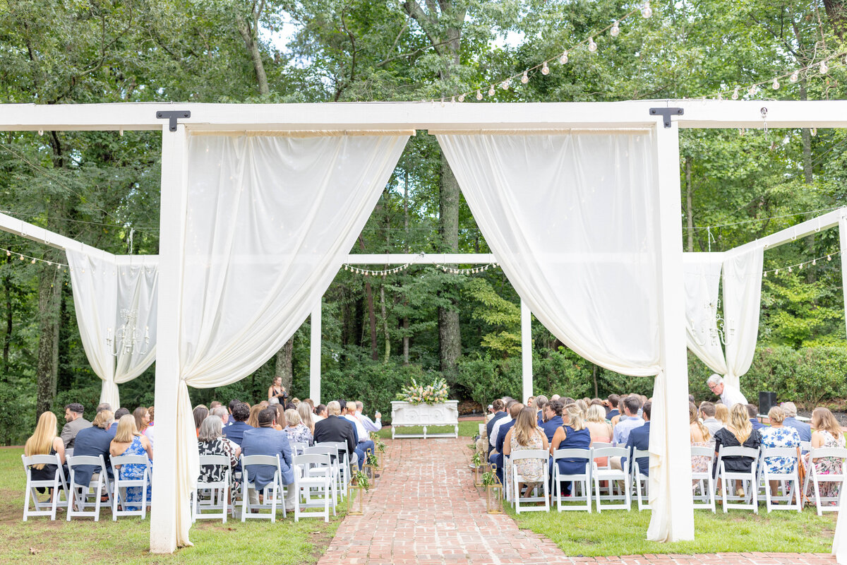 Lindsey-Chris-Wedding-SNEAKPEEK-51