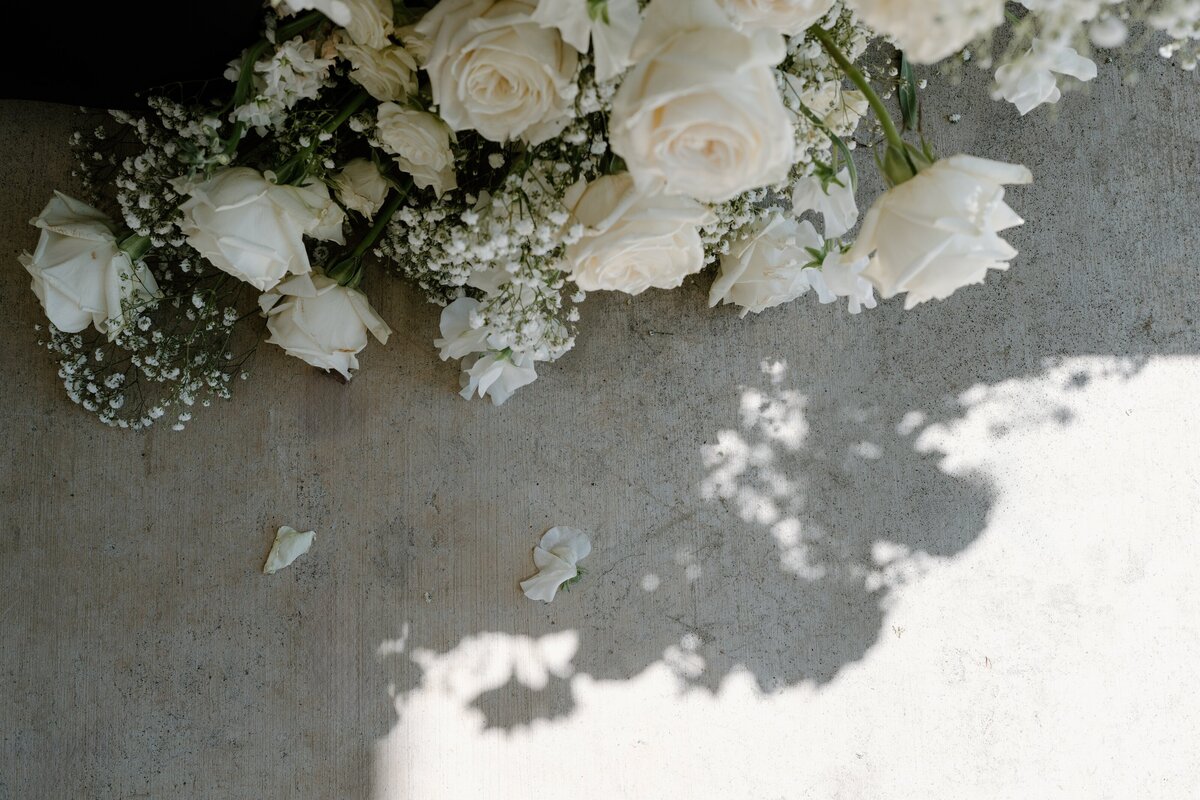 Lynden-Washington-Wedding-1