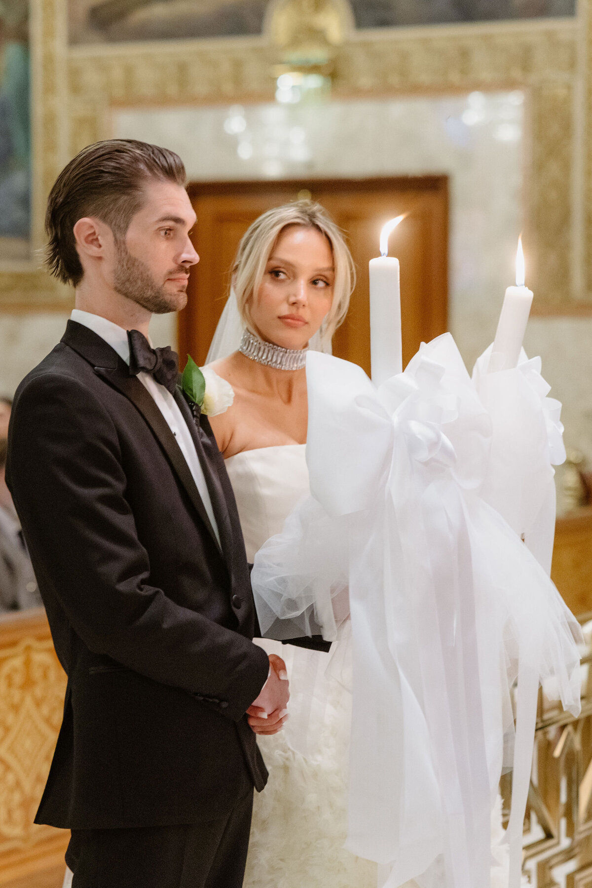 Jamie_Sean_Wedding_@marlieshartmann-457