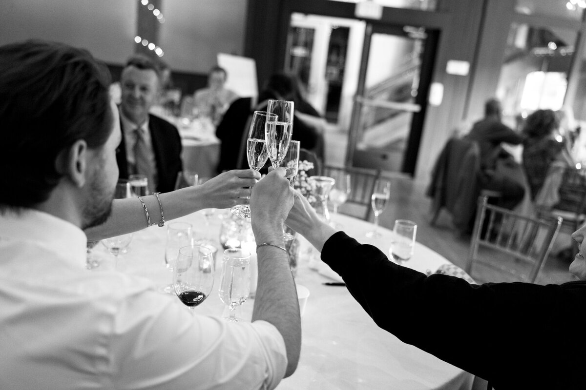 Icon Lounge & Event Hall Wedding Venue Sioux Falls, Documentary Photographer, RCC Photography-04
