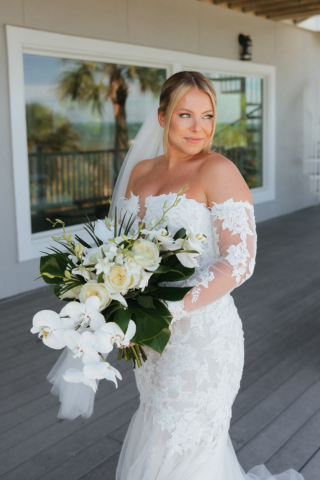 meliandchrisphoto_ET_preview-7_websize