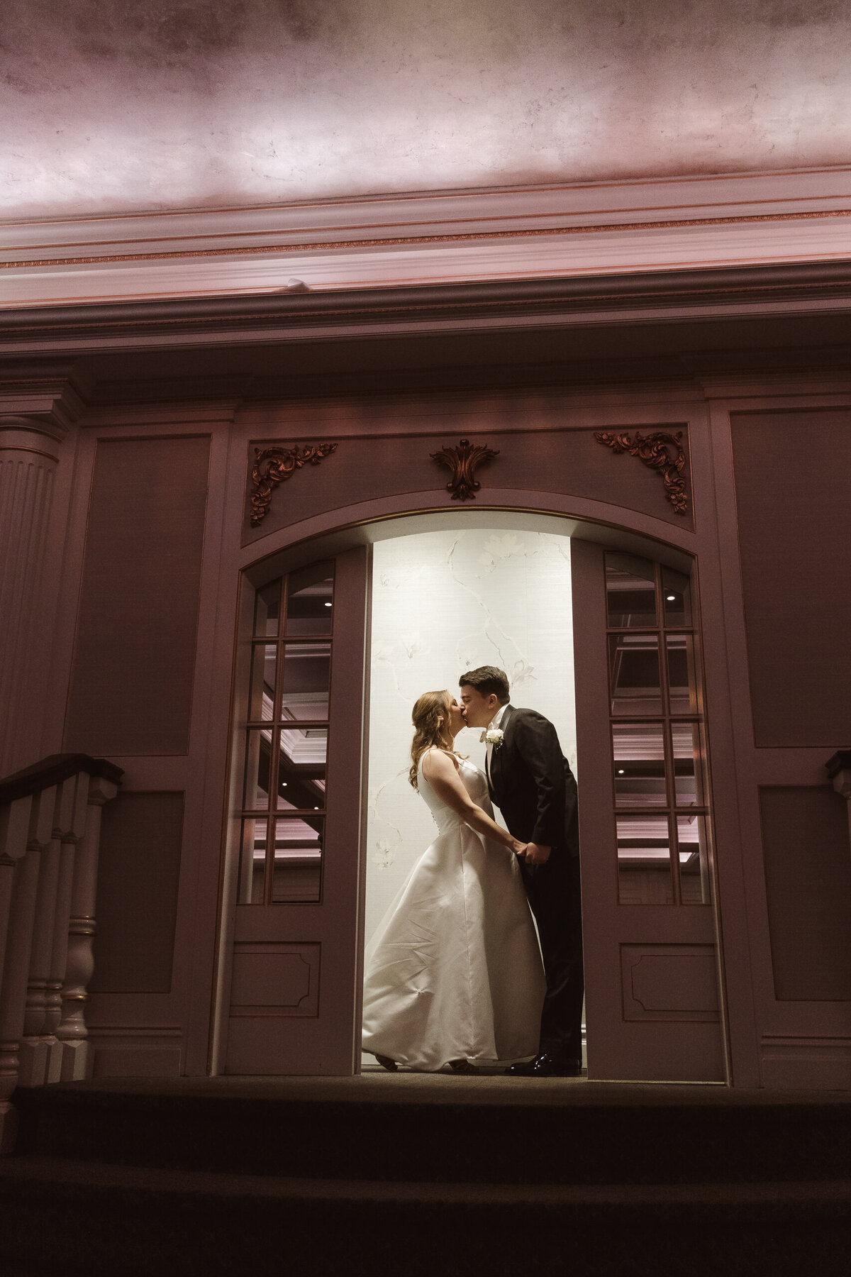 the-mill-lakeside-manor-nj-wedding-by-suess-moments-nj-photographer-8246