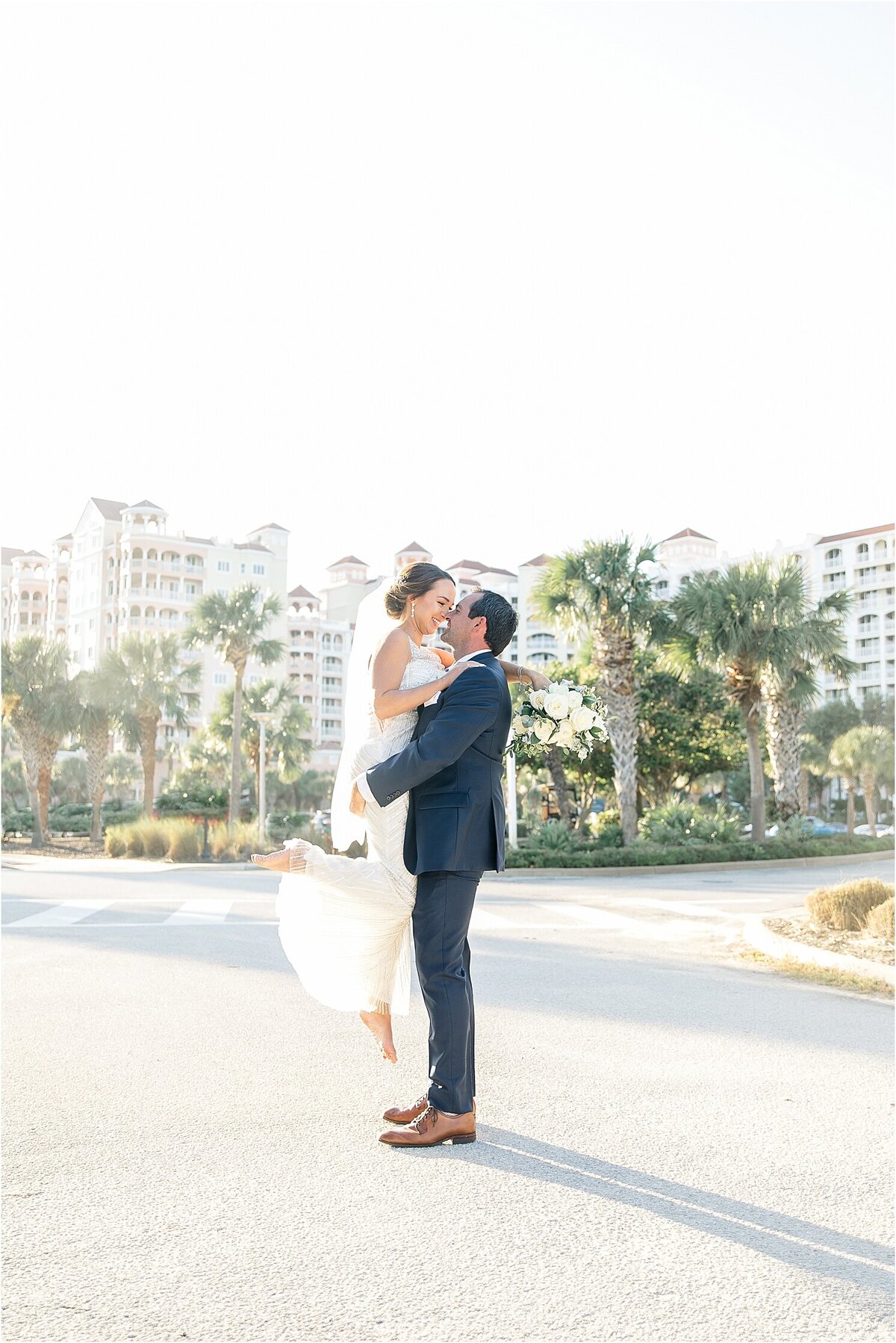 Hammock Beach Wedding Photographer_0550